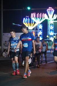 BIB: 
                            <button type="button" onclick="openModal(24401050)" class="btn btn-primary btn-sm float-right btn-popup" data-toggle="modal" data-target=".modal-high-quality">
                        <i class="fas fa-shopping-cart"></i> Add to Cart
                    </button>
                                            <button type="button" onclick="isThisMe(24401050, true)" class="btn btn-success btn-sm float-right btn-popup btn-isme hidden" data-toggle="tooltip" data-placement="bottom" title="นี่คือรูปของคุณใช่ไหม คลิกที่นี่เพื่อเอาเข้าอัลบั้ม">
                        <i class="fas fa-plus"></i> Add to album
                    </button>
                    <button type="button" onclick="isThisMe(24401050, false)" class="btn btn-warning btn-sm float-right btn-popup btn-isnotme hidden">
                        <i class="fas fa-ban"></i> Remove from album
                    </button>